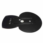 Frog FR027 Base Frog