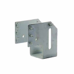 Frog FR021 Telaio