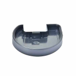 Frog FR029 Vaschetta Acqua