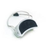 Baby Frog BF102 Assemblato pulsante Erogazione SX