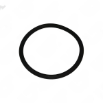 Baby Frog D042 OR 153 Pistone portacialda