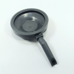 Baby Frog BF047 Portacialda Asportabile