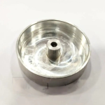 Baby Frog D039 Cilindro Alluminio