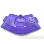 Polti PTEU0274 SERBATOIO VIOLA PER SPAZZOLA SV440