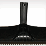 SPAZZOLA GRANDE VT COMFORT