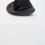 PETTINE 2 MM NEW PER 5544