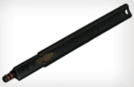 TUBO PROLUNGA X VT COMFORT