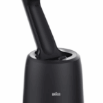 Stazione di pulizia 5762/5764