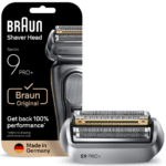 Testina Braun Series 9 PRO+, 96M