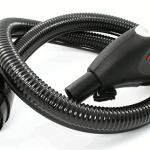 ASSIEME GUAINA TUBO POLTI LECOASPIRA