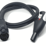 GUAINA LECOASP.FRIENDLY RETRO COMPATIB.