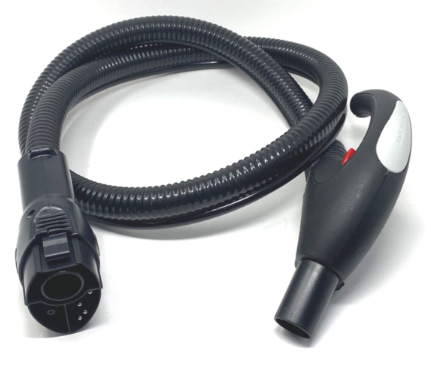 GUAINA LECOASP.FRIENDLY RETRO COMPATIB.