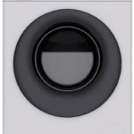 LAVATRICE PYRAMIDEA 6KG INVERTER CLASSE A