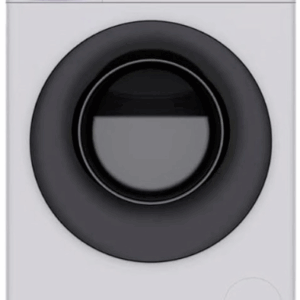 LAVATRICE PYRAMIDEA 6KG INVERTER CLASSE A