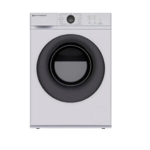 LAVATRICE PYRAMIDEA 6KG INVERTER CLASSE A