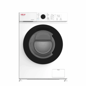 AKAI SLIM 7KG - CLASSE A - Centrifuga 1200 giri