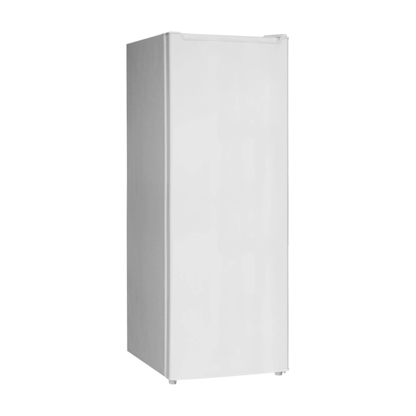 AKAI - CONGELATORE A CASSETTI VERTICALE - immagine 2