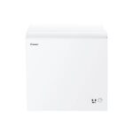 CANDY - CCHH 200E - Congelatore pozzo