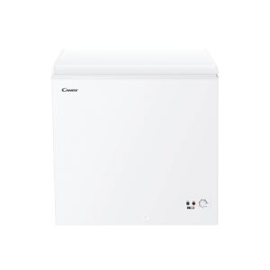 CANDY - CCHH 200E - Congelatore pozzo
