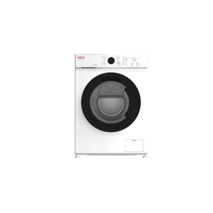 AKAI 8KG - CLASSE A - Centrifuga 1200 giri
