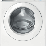 INDESIT 8KG - CLASSE A - Centrifuga 1400 giri