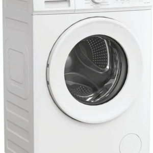 INDESIT 7KG - CLASSE A - Centrifuga 1200 giri