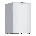CANDY - FREEZERS MINI FREEZER 300