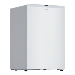 CANDY - FREEZERS MINI FREEZER 300