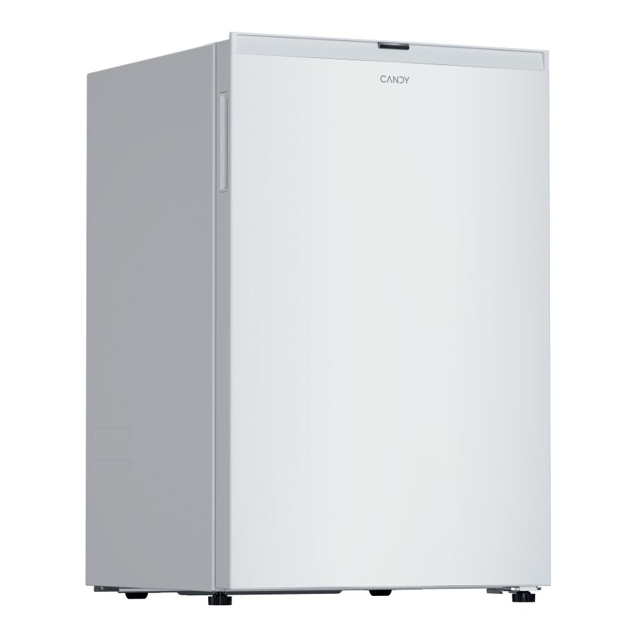 CANDY - FREEZERS MINI FREEZER 300