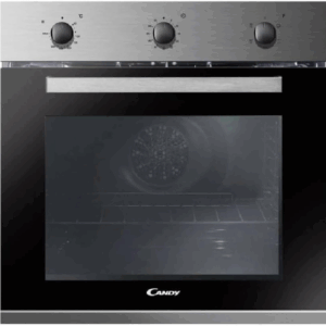 CANDY Forno Elettrico Da Incasso - CMFM5X/1/E