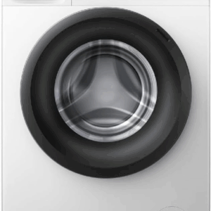 HISENSE 7KG SLIM - CLASSE A - 1200 GIRI/MIN