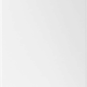 INDESIT 5KG SLIM -  CARICA DALL'ALTO