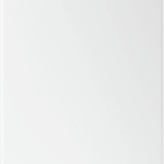 INDESIT 6KG SLIM - CARICA DALL'ALTO