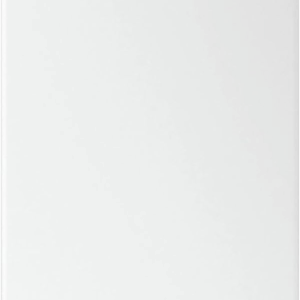 INDESIT 6KG SLIM - CARICA DALL'ALTO
