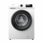 HISENSE 8 KG - CLASSE A - LIBERA INSTALLAZIONE