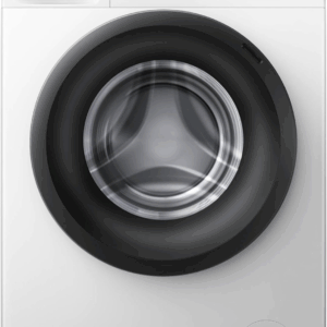 HISENSE 9KG - CLASSE A - 1400 GIRI/MIN