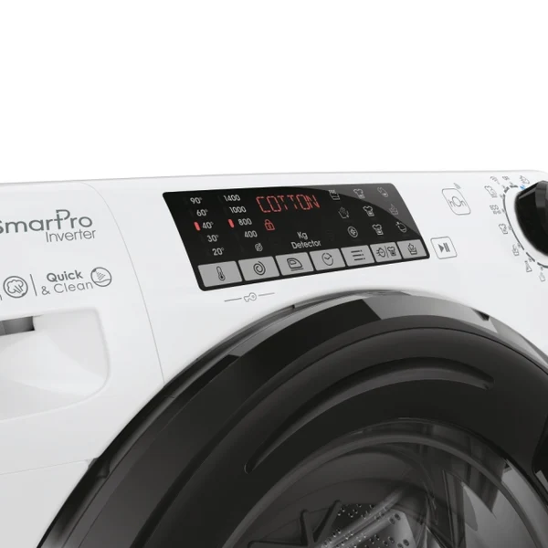 640-1_31020238_09_06_p_cso4136twmb5-s-85917-M_jpg