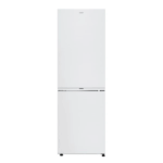 Frigorifero CANDY Fresco 300 - Doppia Porta