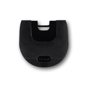 Pettine per Tagliacapelli Braun