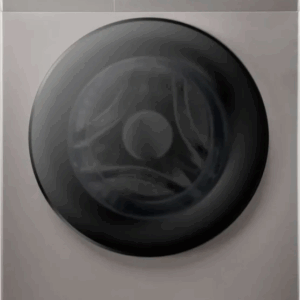 AKAI AQUA121401 - 12KG - CLASSE A - Centrifuga 1400 giri