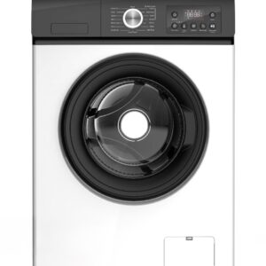 AKAI SLIM 6KG - CLASSE A - Centrifuga 1000 giri