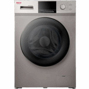 AKAI AQUA121401 - 12KG - CLASSE A - Centrifuga 1400 giri