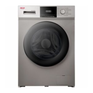 Lavatrice AKAI AQUA121401K TL