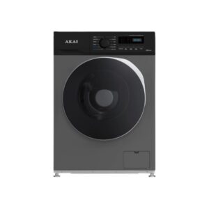 Lavatrice AKAI AQUA1060AS-SL