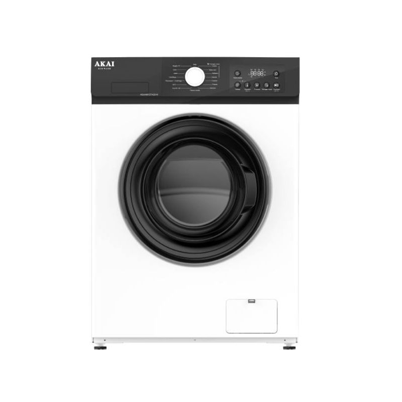 AKAI AQUA80125/A20-W