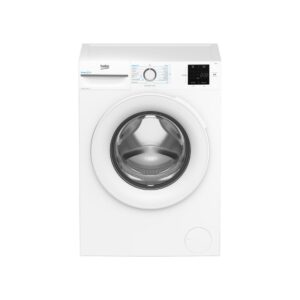 Lavatrice Beko EnergySpin BMWU3921W (3)