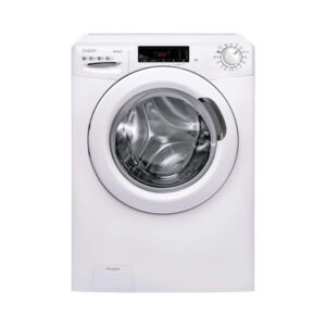 Lavatrice Candy CSS 127TW5 1 S