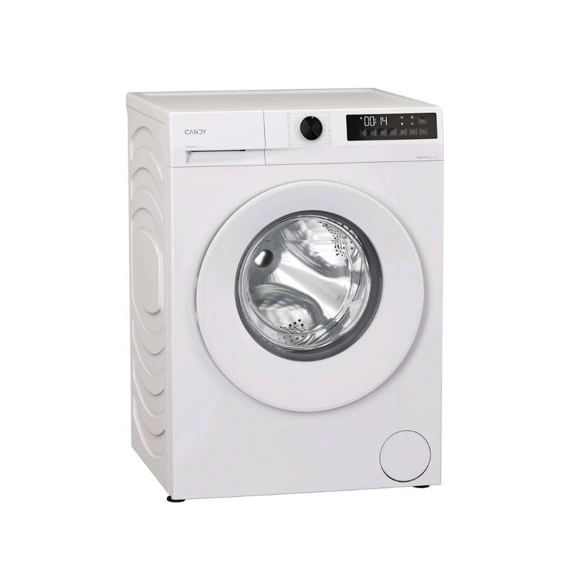 Lavatrice Candy GD 4105 S