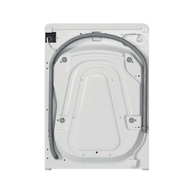 Lavatrice Indesit BWA 81496X WV IT
