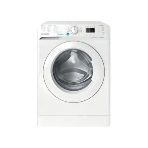 Lavatrice Indesit BWA 81496X WV IT